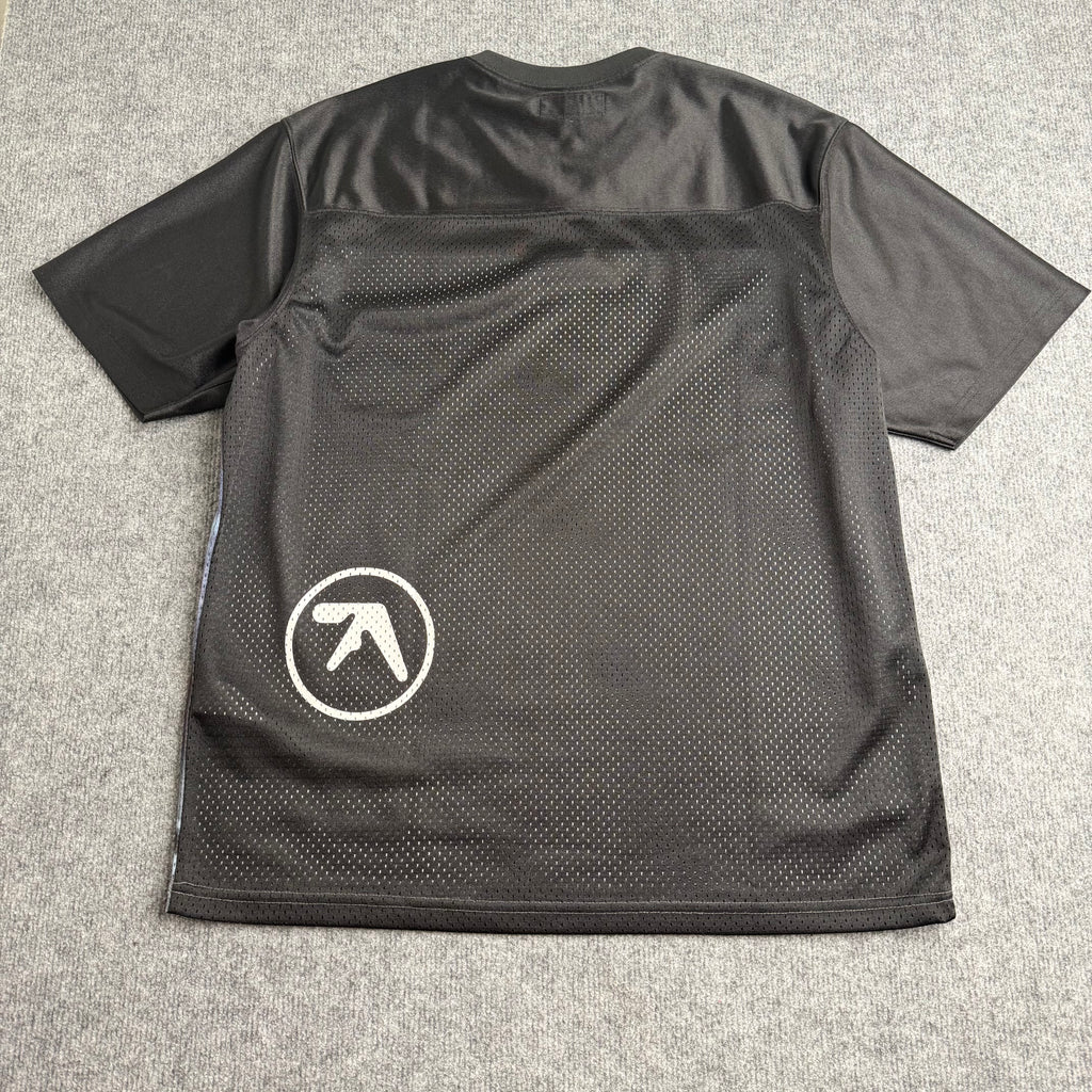 Supreme Jersey (Str. M)
