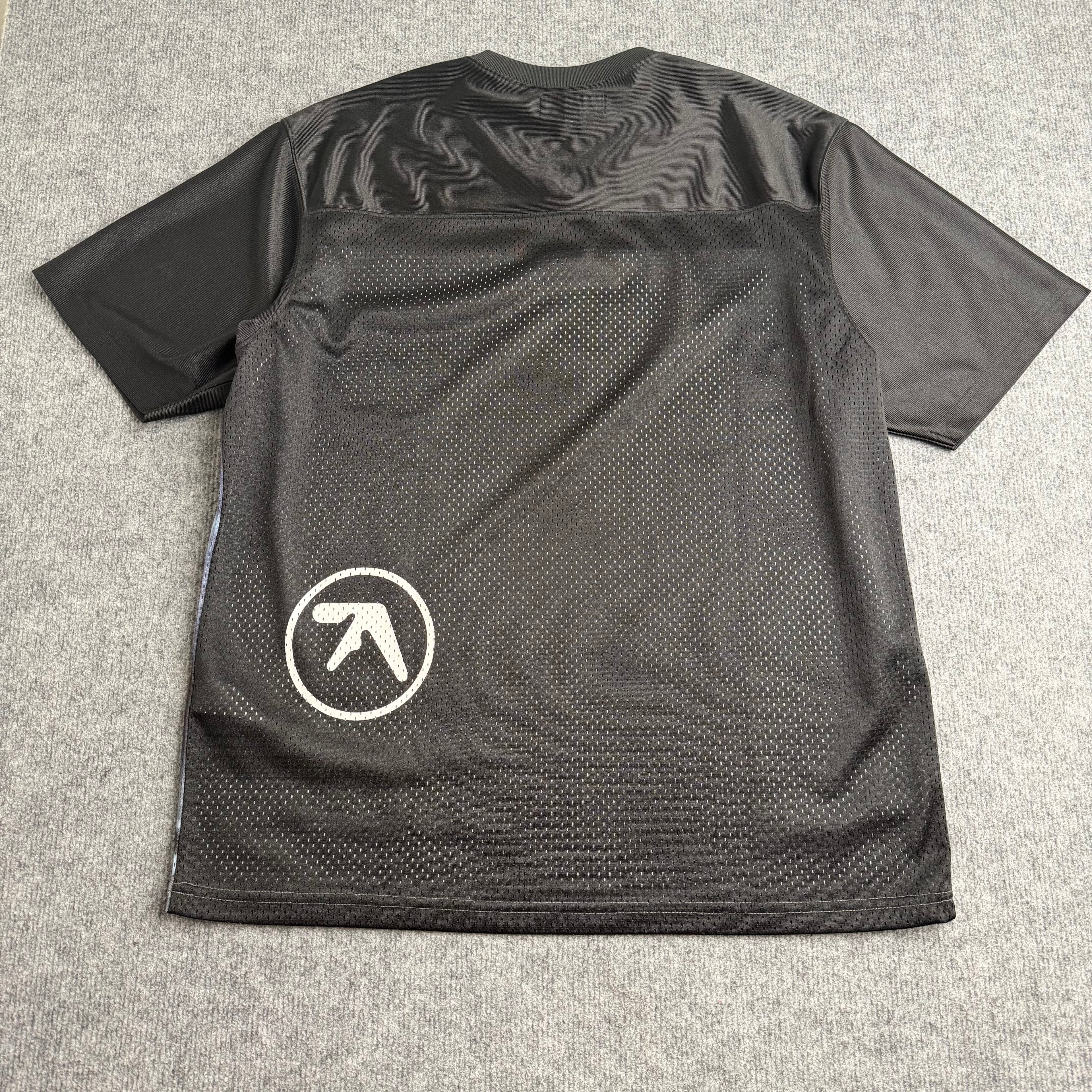 Supreme Jersey (Str. M)