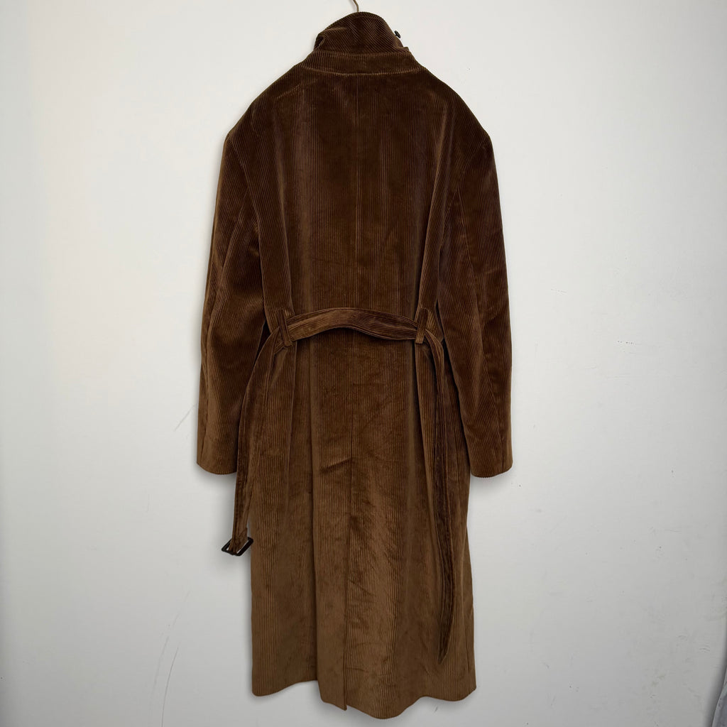 Miu Miu trenchcoat (Str. 40)