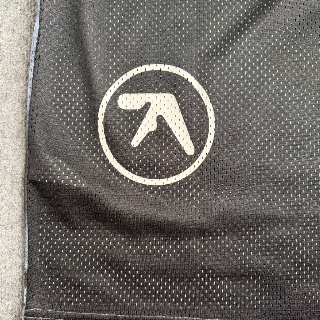 Supreme Jersey (Str. M)