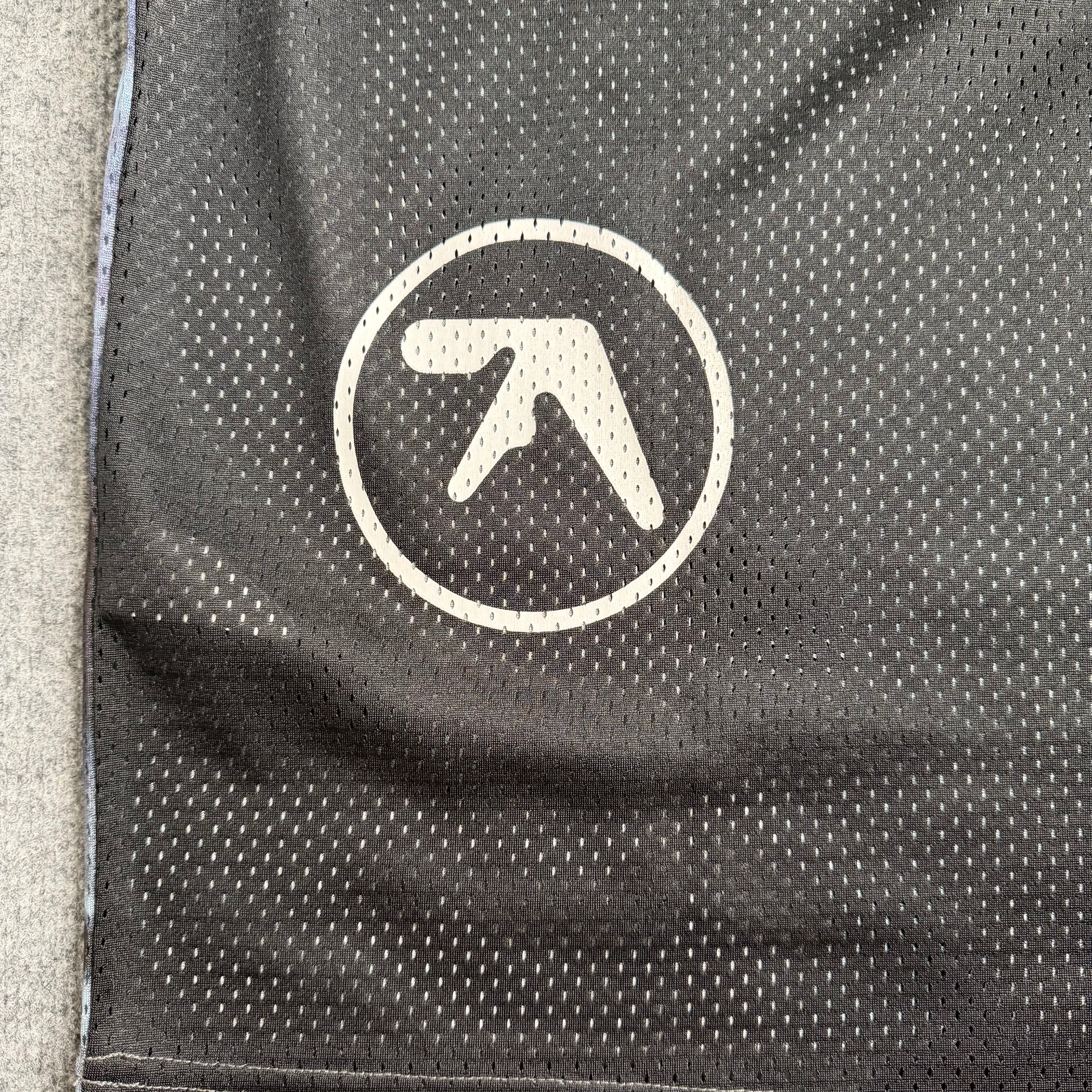 Supreme Jersey (Str. M)
