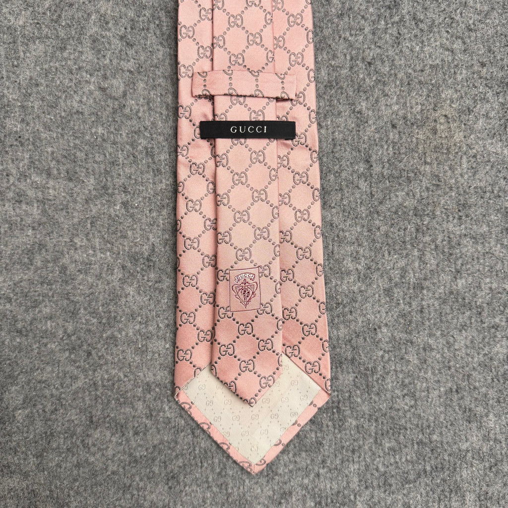 Gucci slips