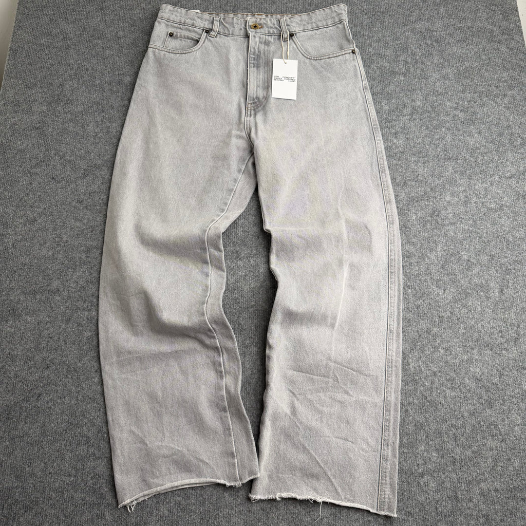 Miu Miu bukser (Str. 26 )