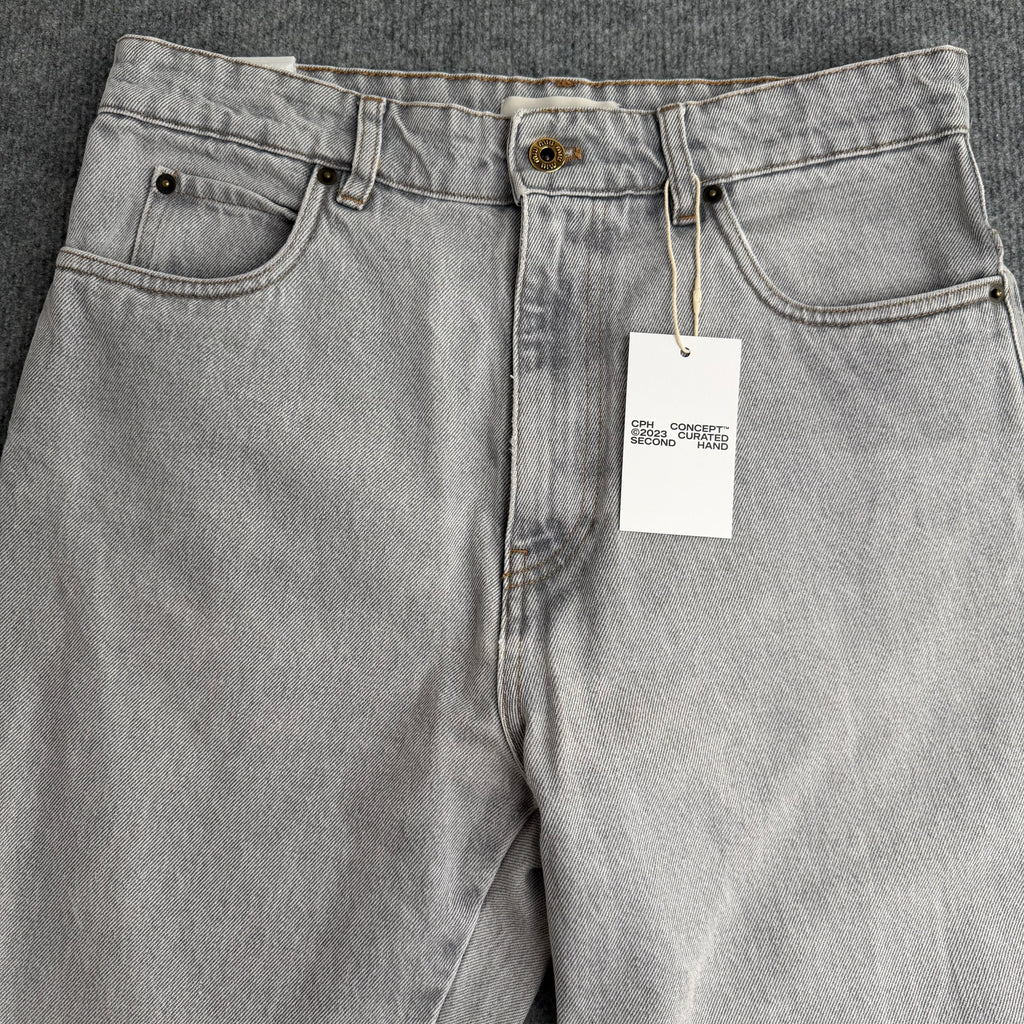 Miu Miu bukser (Str. 26 )