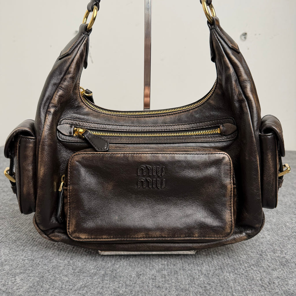 Miu Miu taske