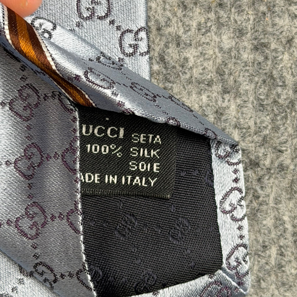Gucci slips