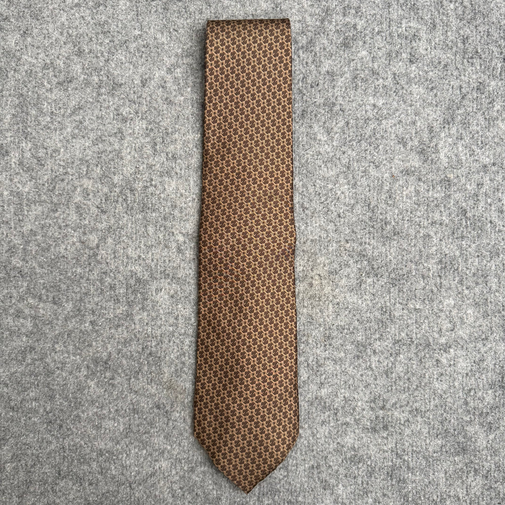 Gucci slips