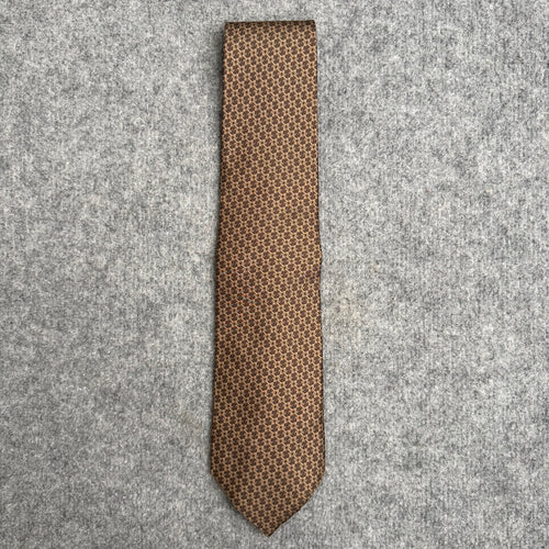Gucci slips