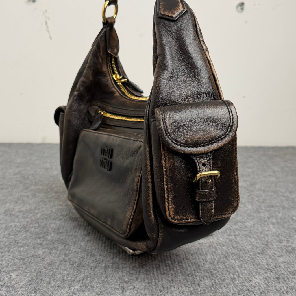 Miu Miu taske