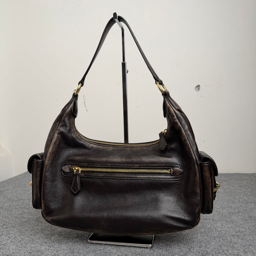 Miu Miu taske