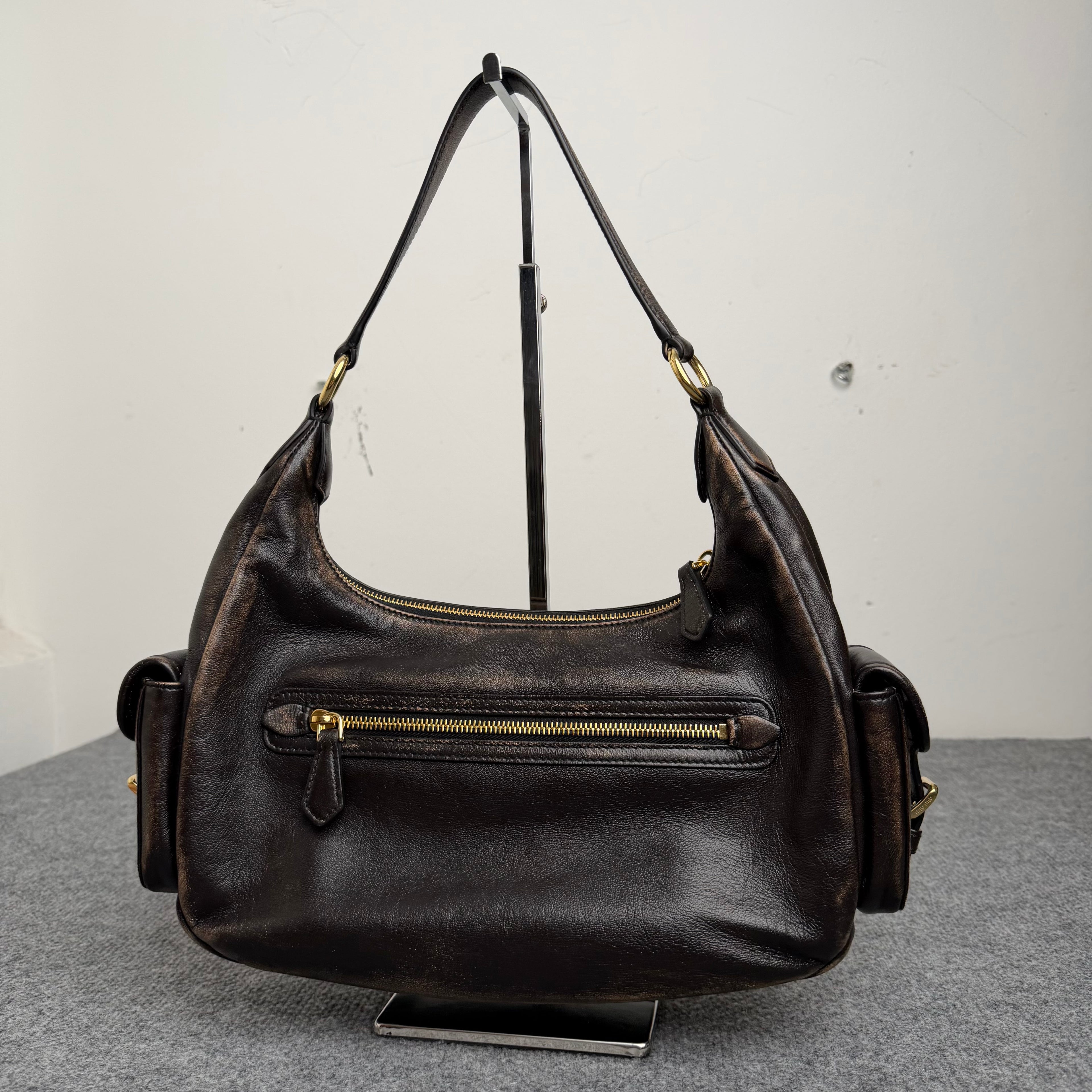 Miu Miu taske