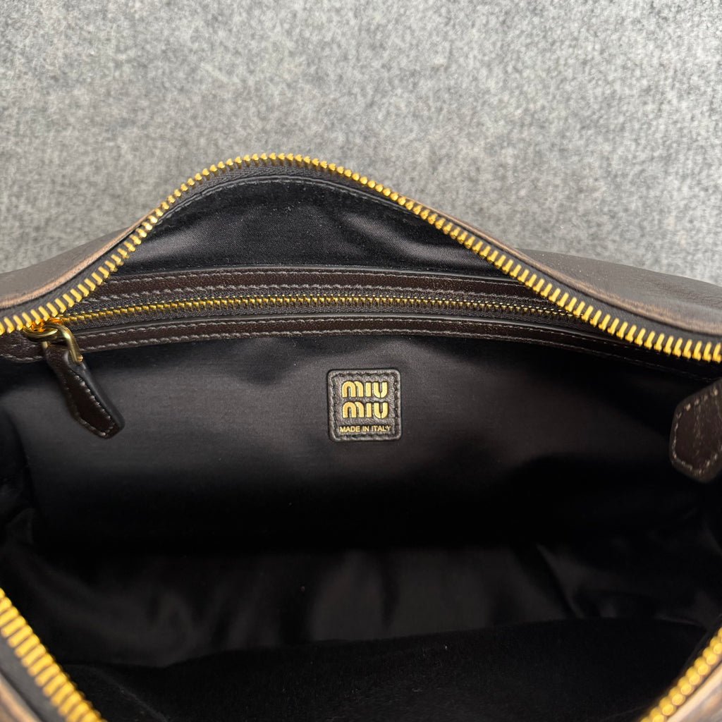 Miu Miu taske