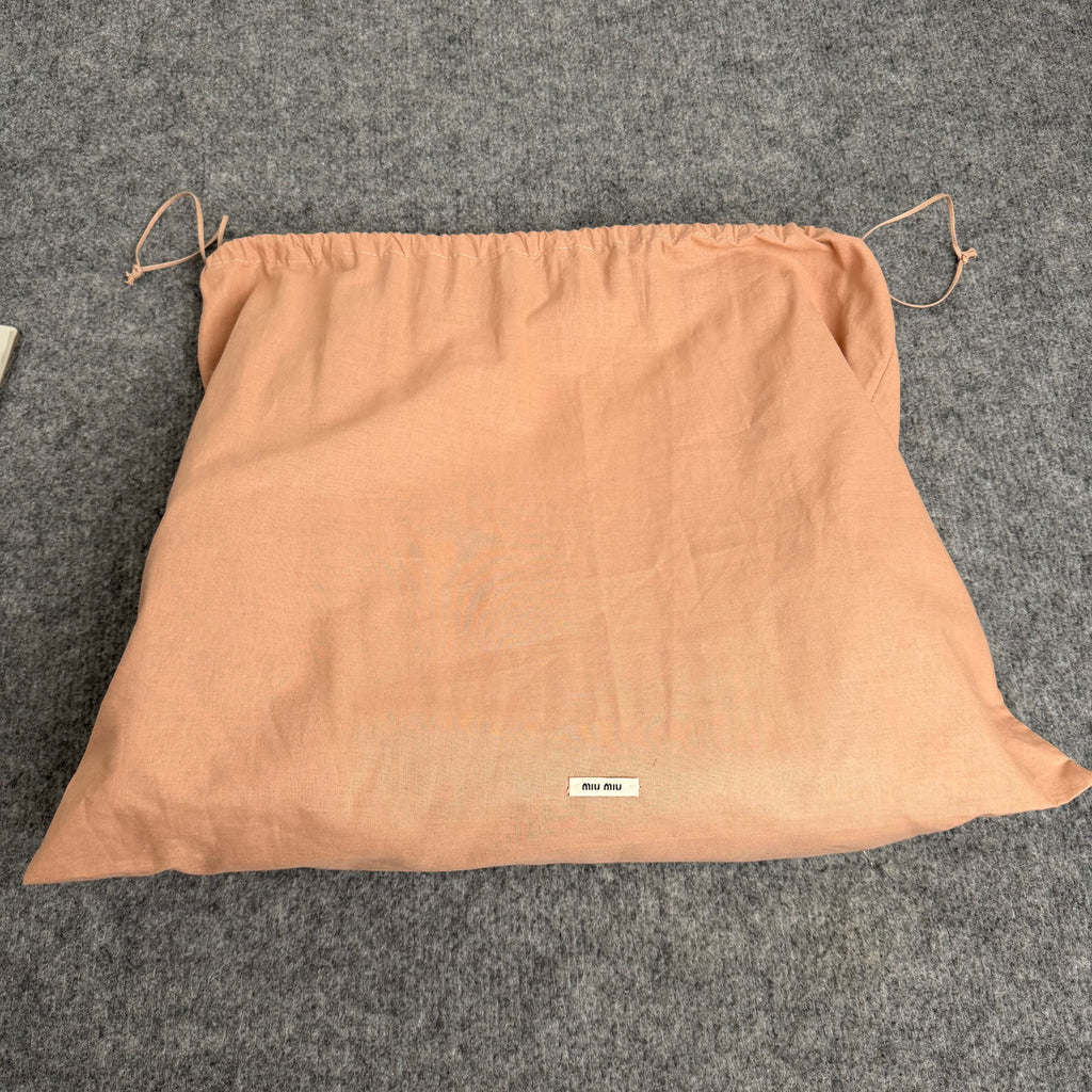 Miu Miu taske