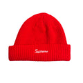 Supreme hue