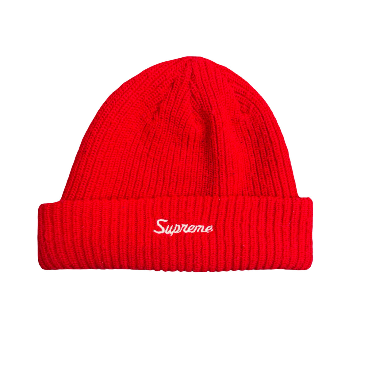Supreme hue