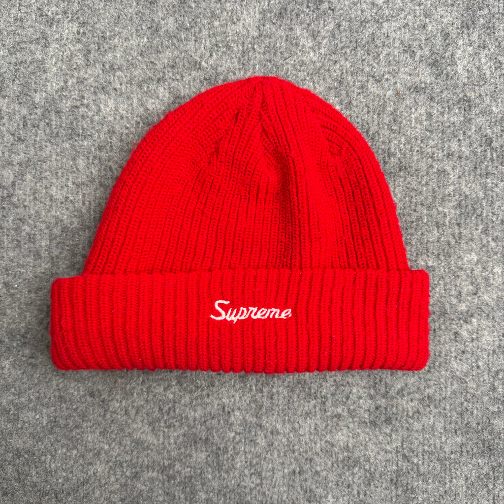 Supreme hue