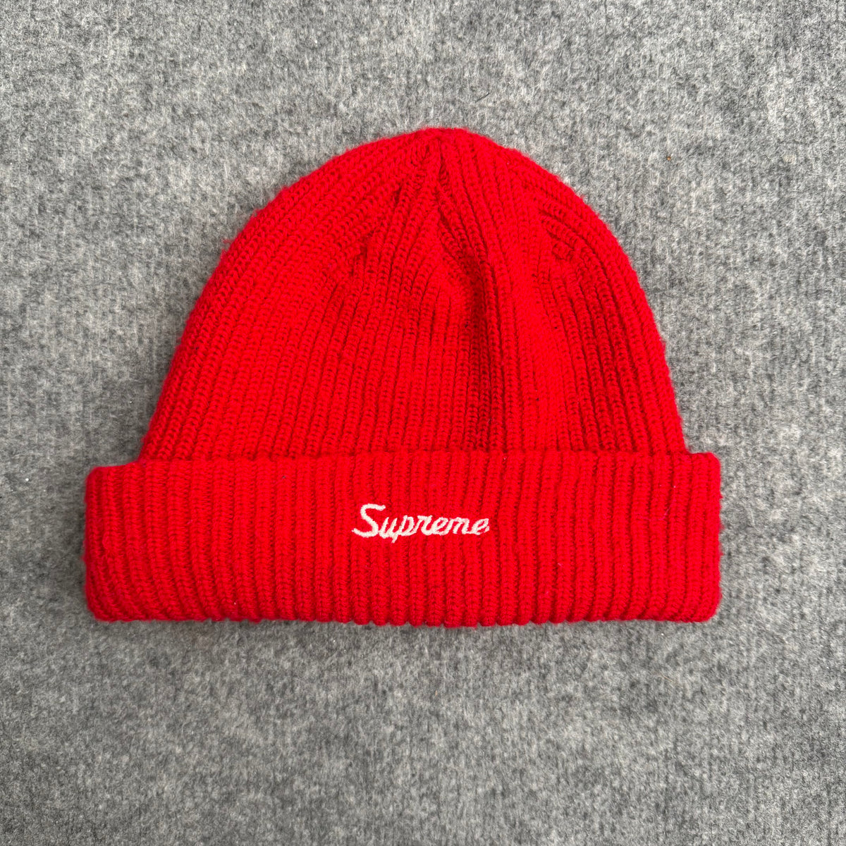 Supreme hue