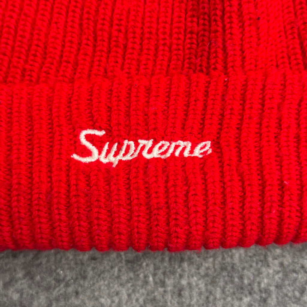 Supreme hue
