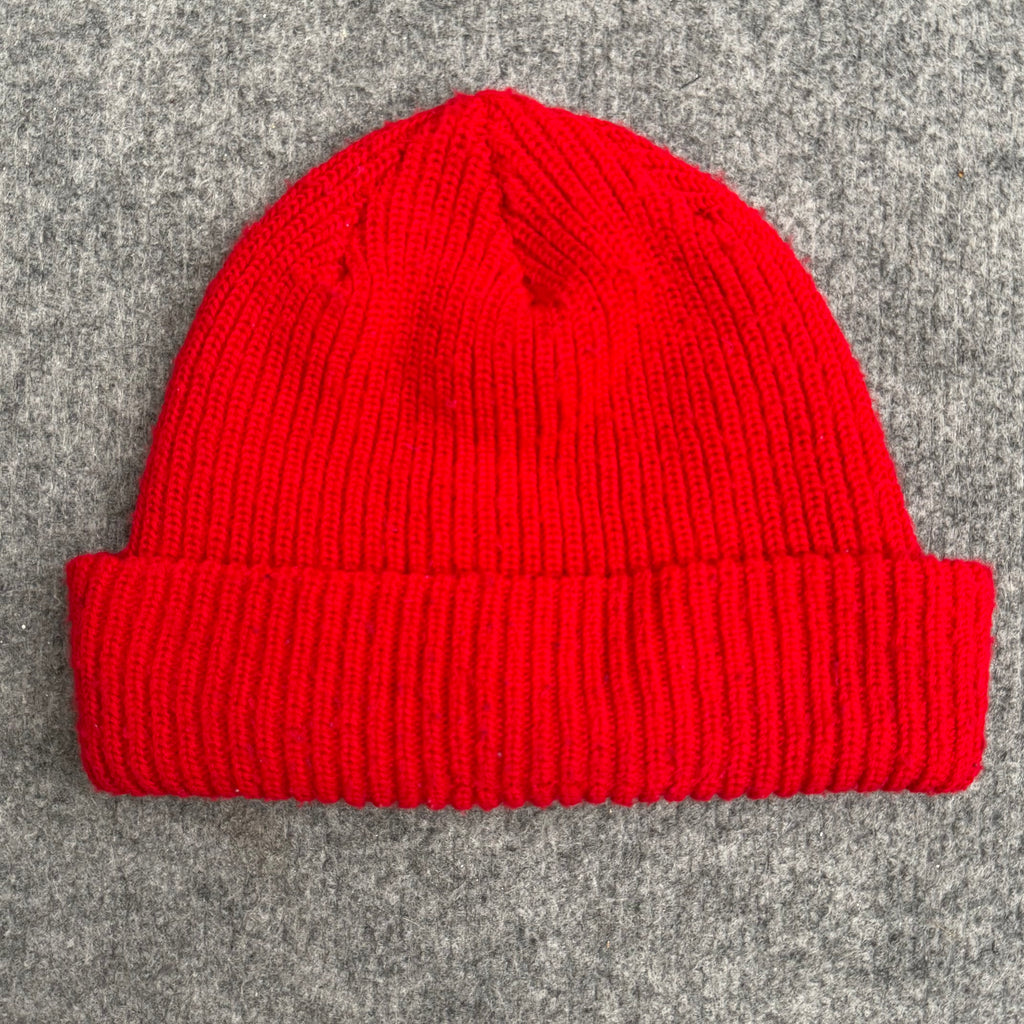 Supreme hue