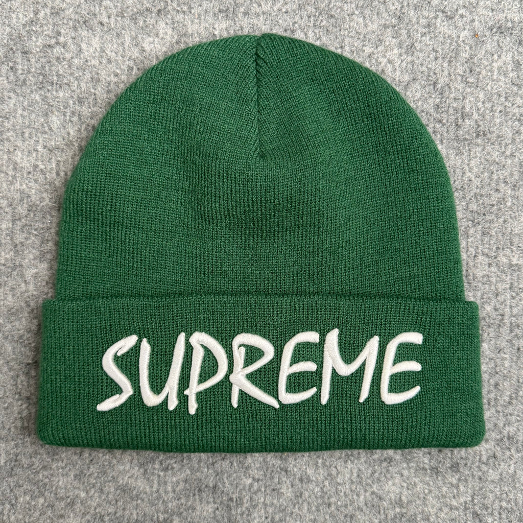 Supreme hue