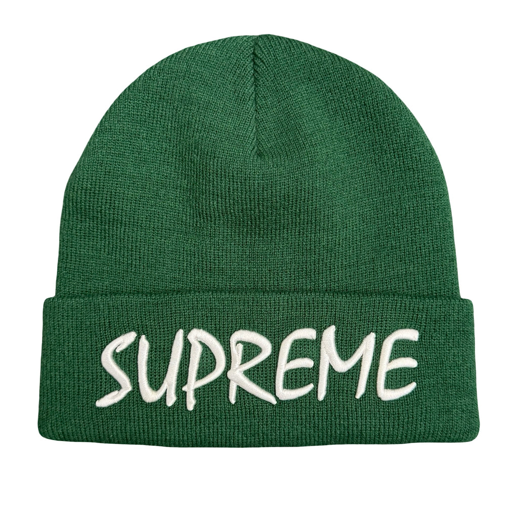 Supreme hue