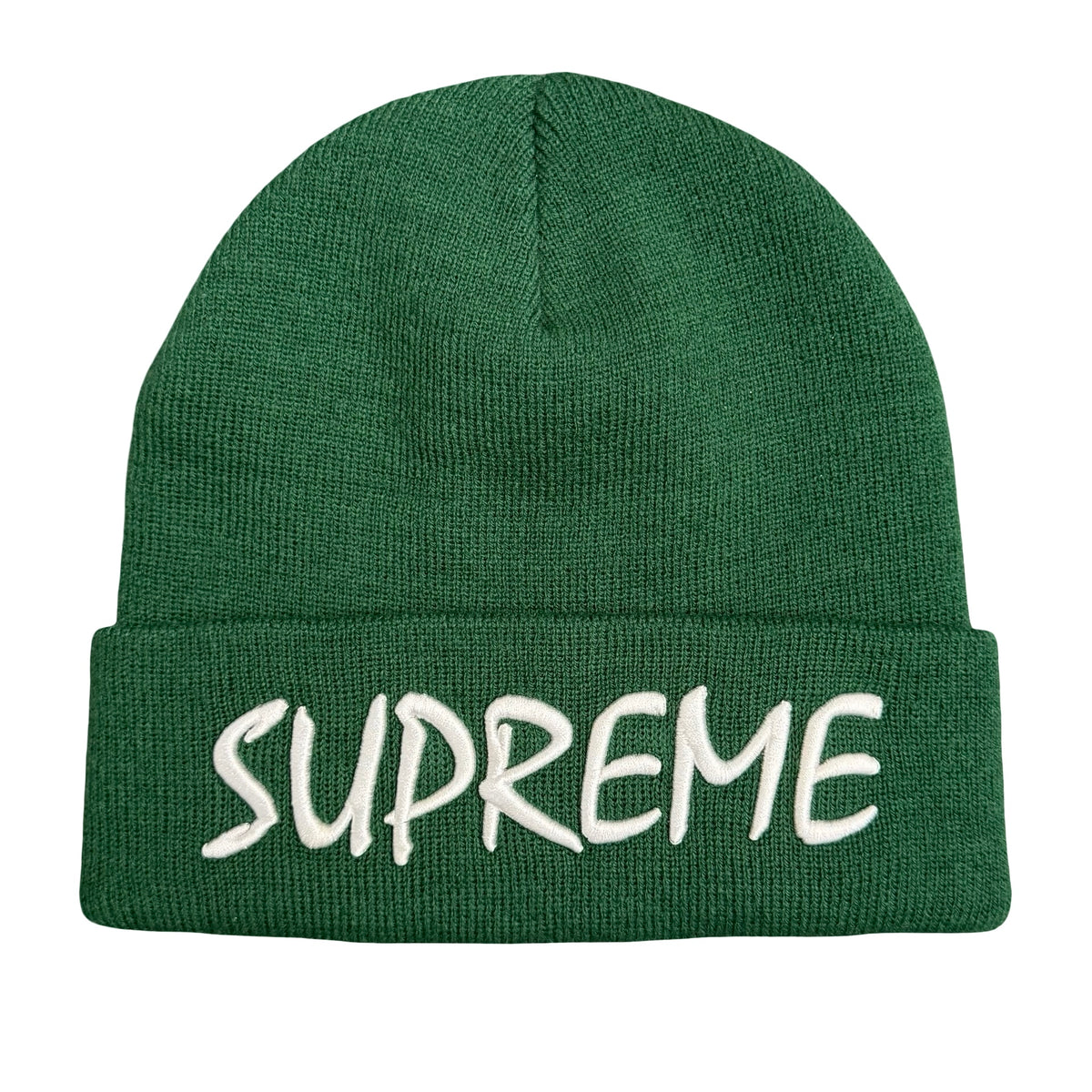 Supreme hue