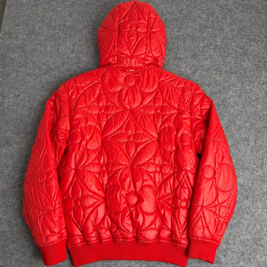 Louis Vuitton jakke (Str. S)