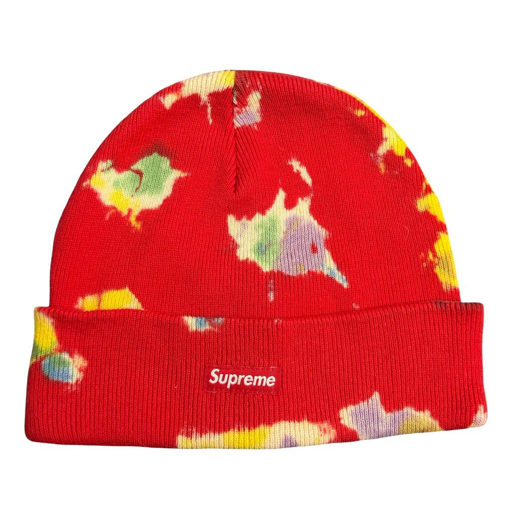 Supreme hue