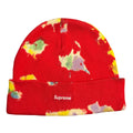 Supreme hue