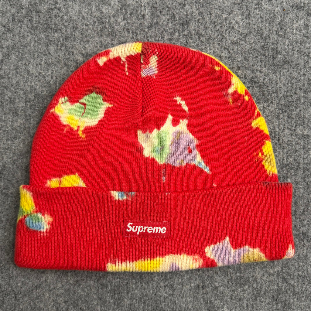 Supreme hue