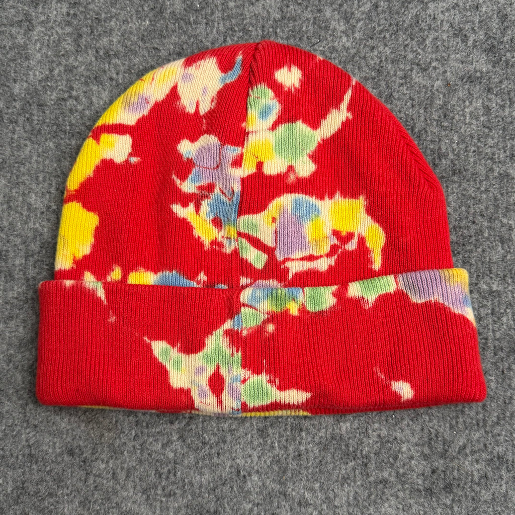 Supreme hue