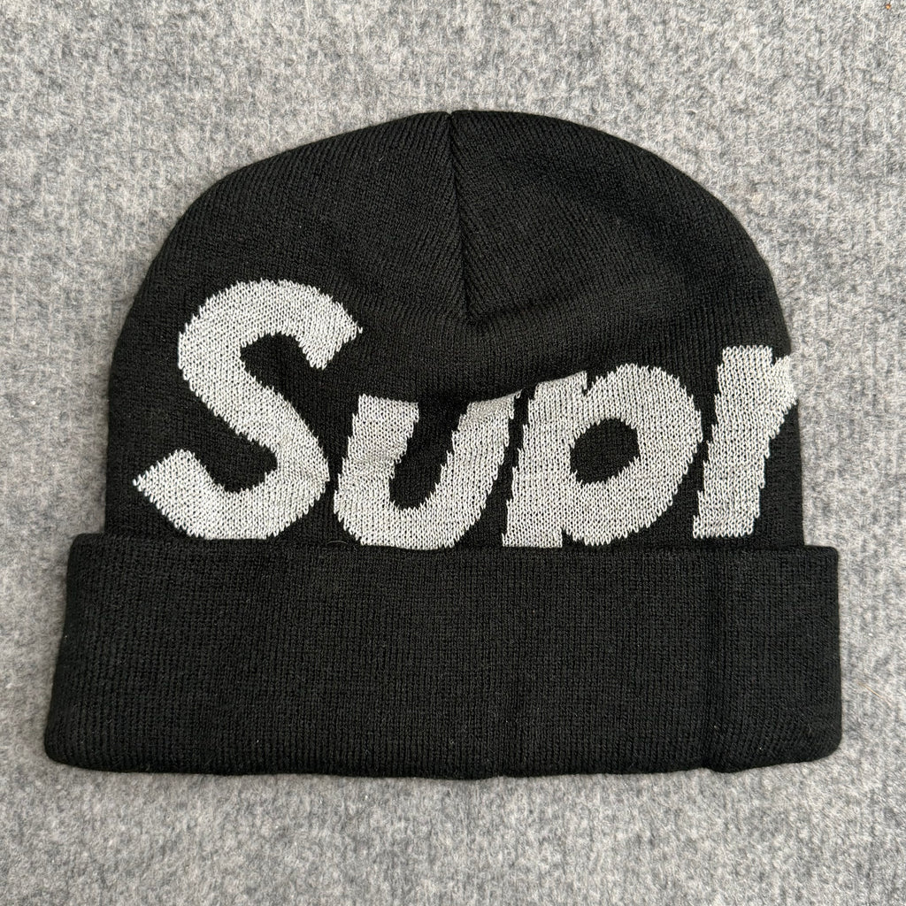 Supreme hue