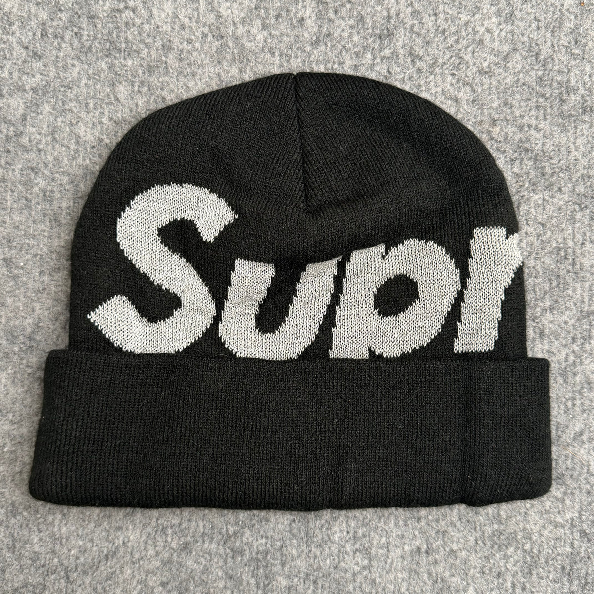 Supreme hue