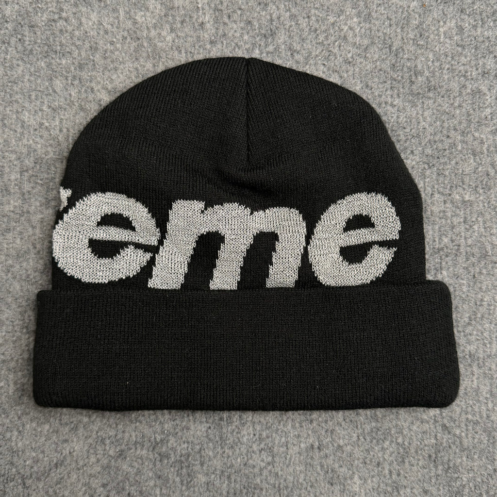 Supreme hue