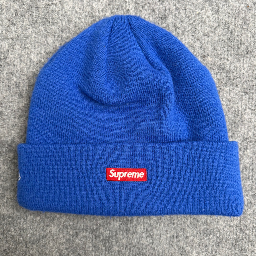 Supreme hue