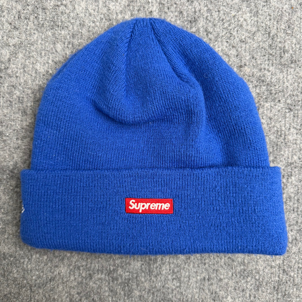 Supreme hue