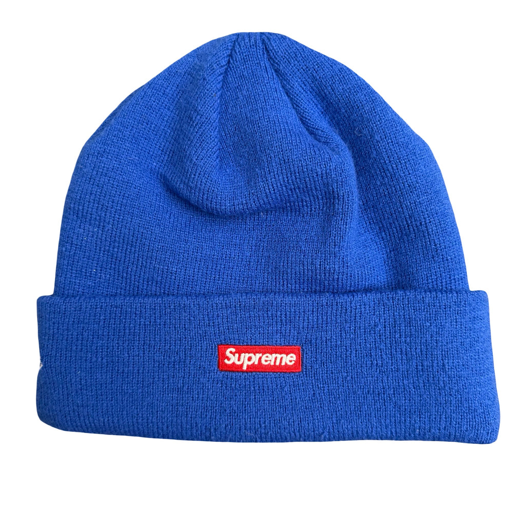 Supreme hue