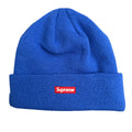 Supreme hue