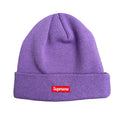 Supreme hue