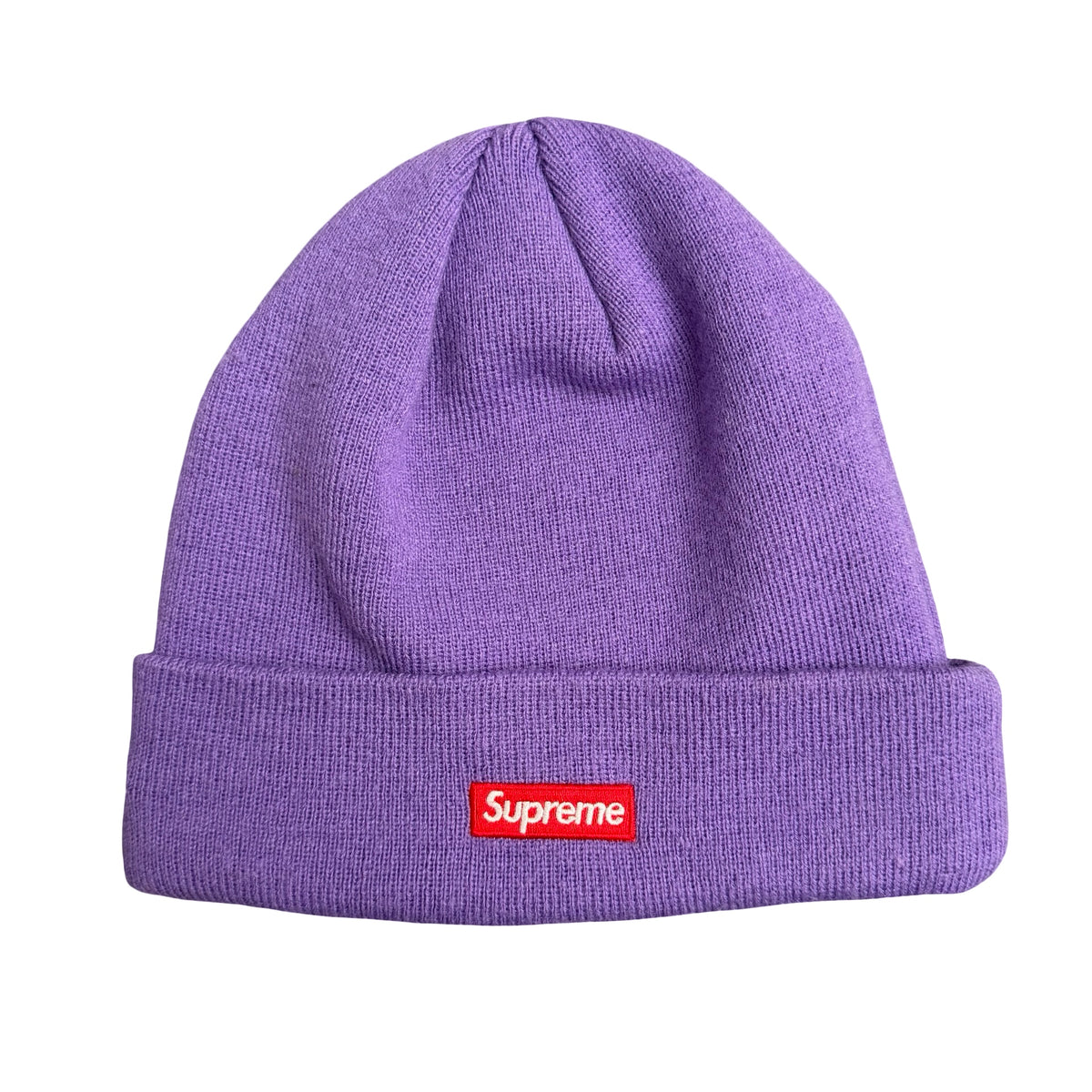 Supreme hue