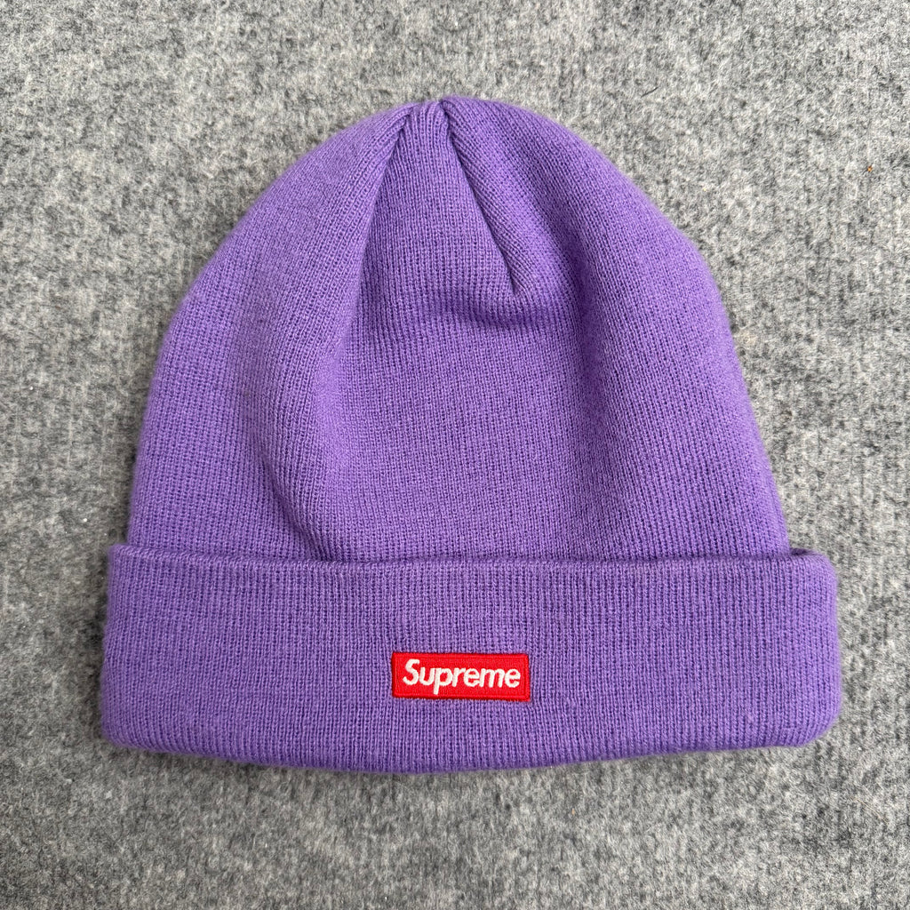 Supreme hue