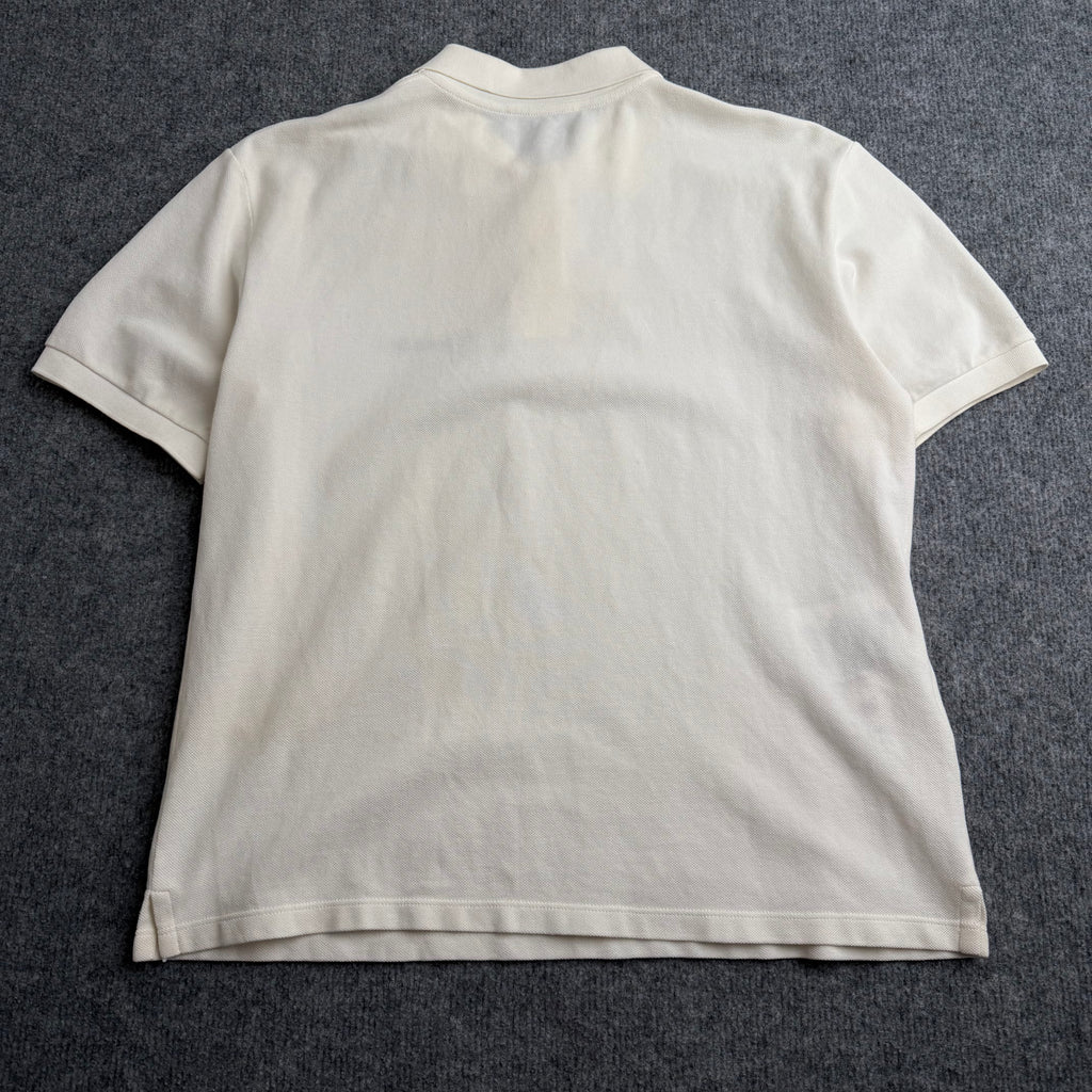 Miu Miu polo (Str. S)