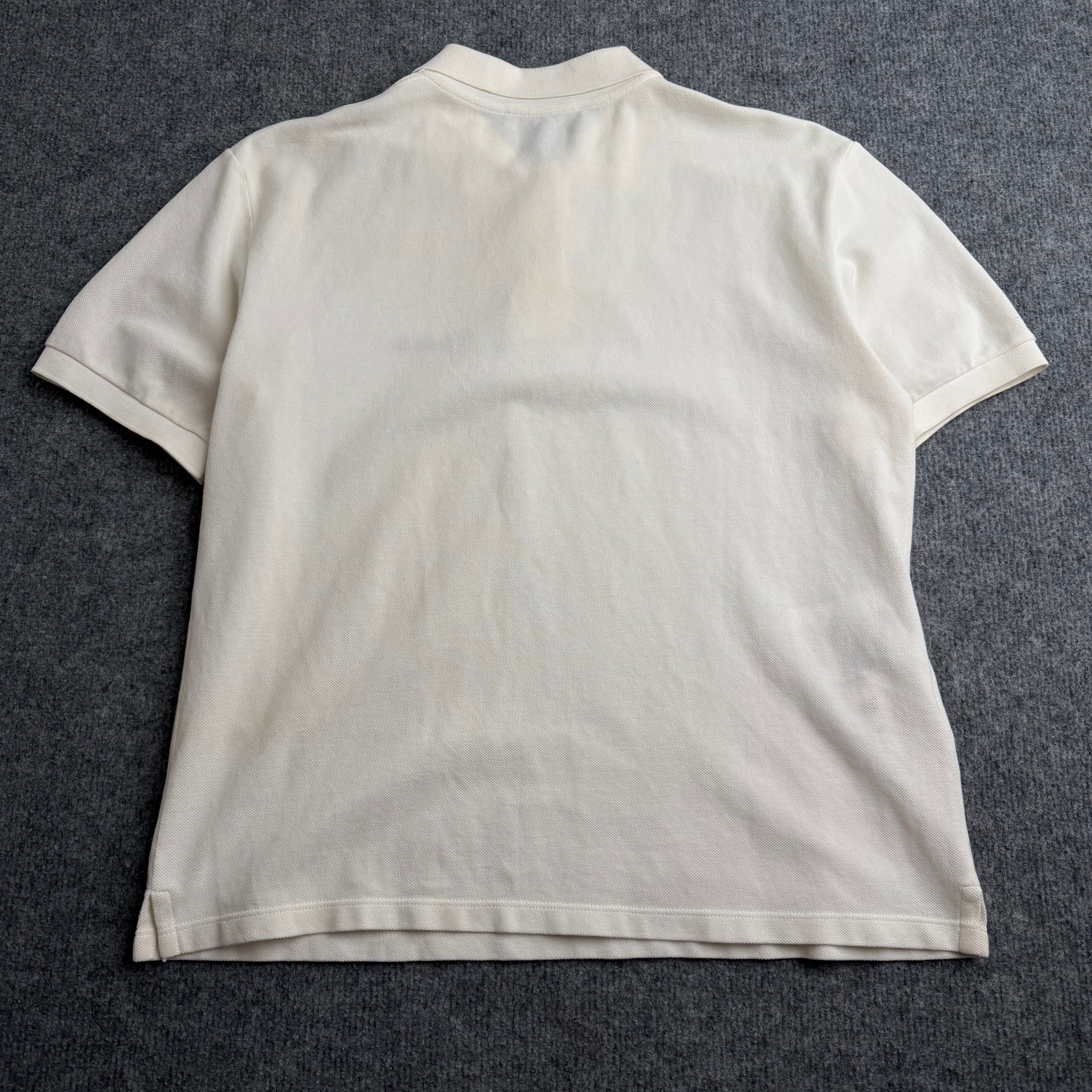 Miu Miu polo (Str. S)