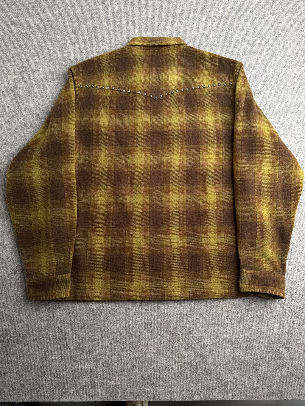 Supreme jakke (Str. L)