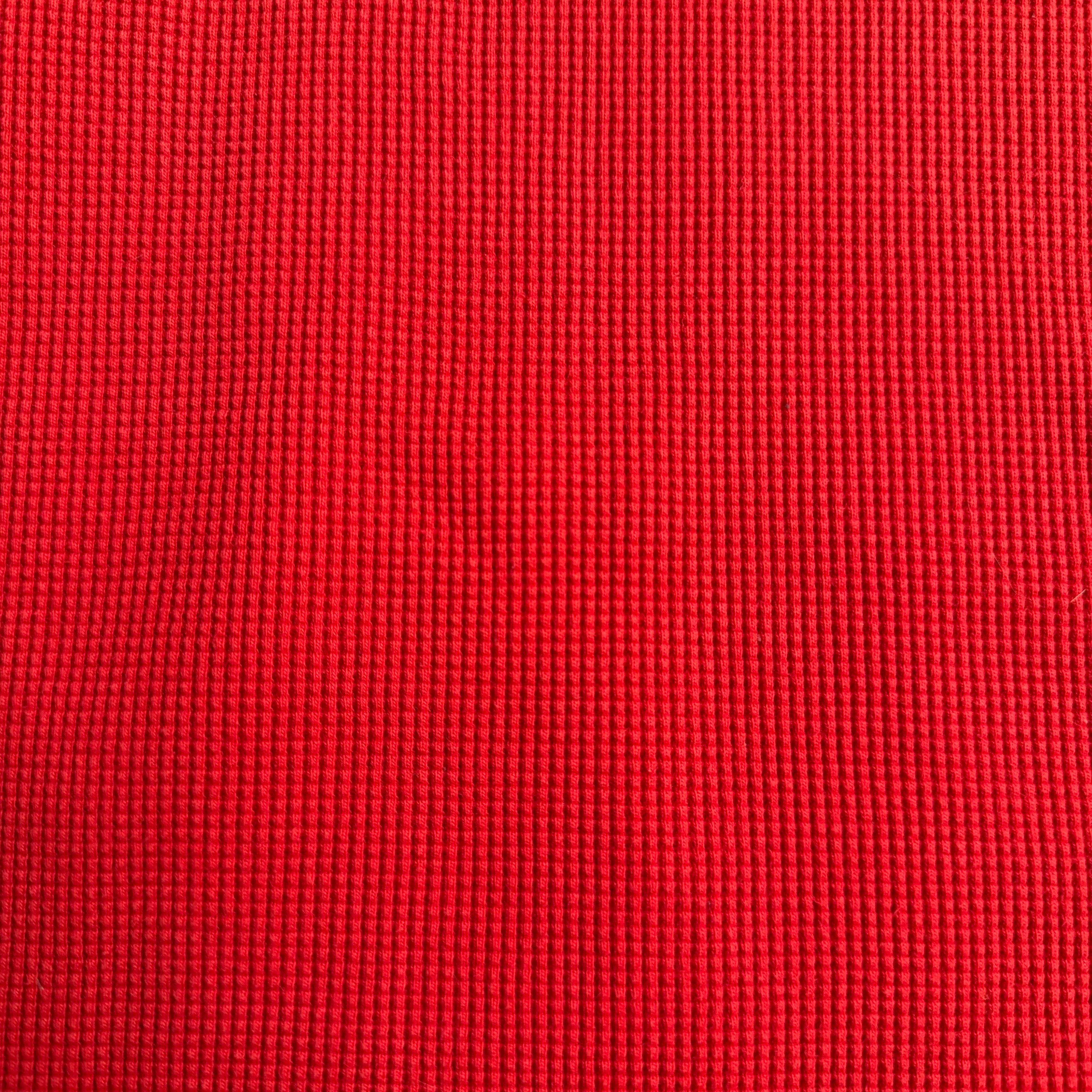 Supreme bluse (Str. M))