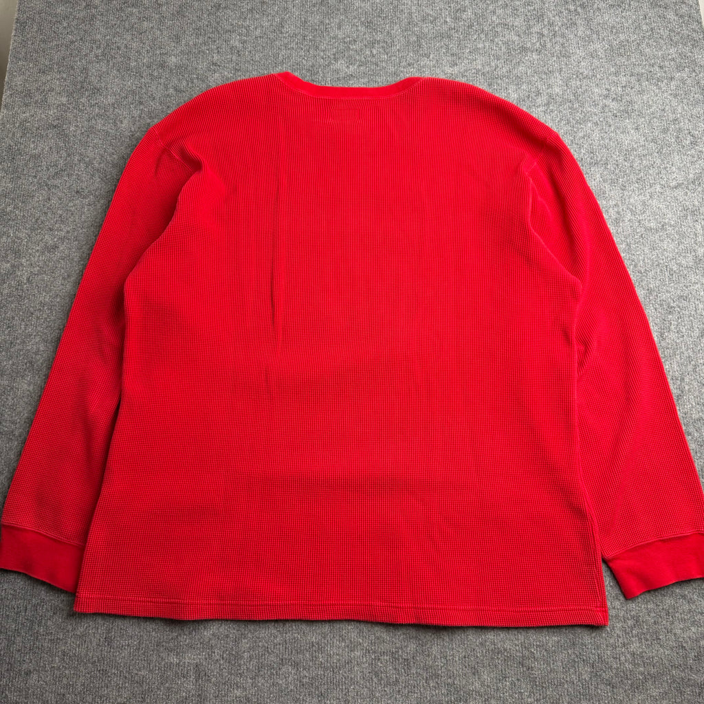Supreme bluse (Str. XL)