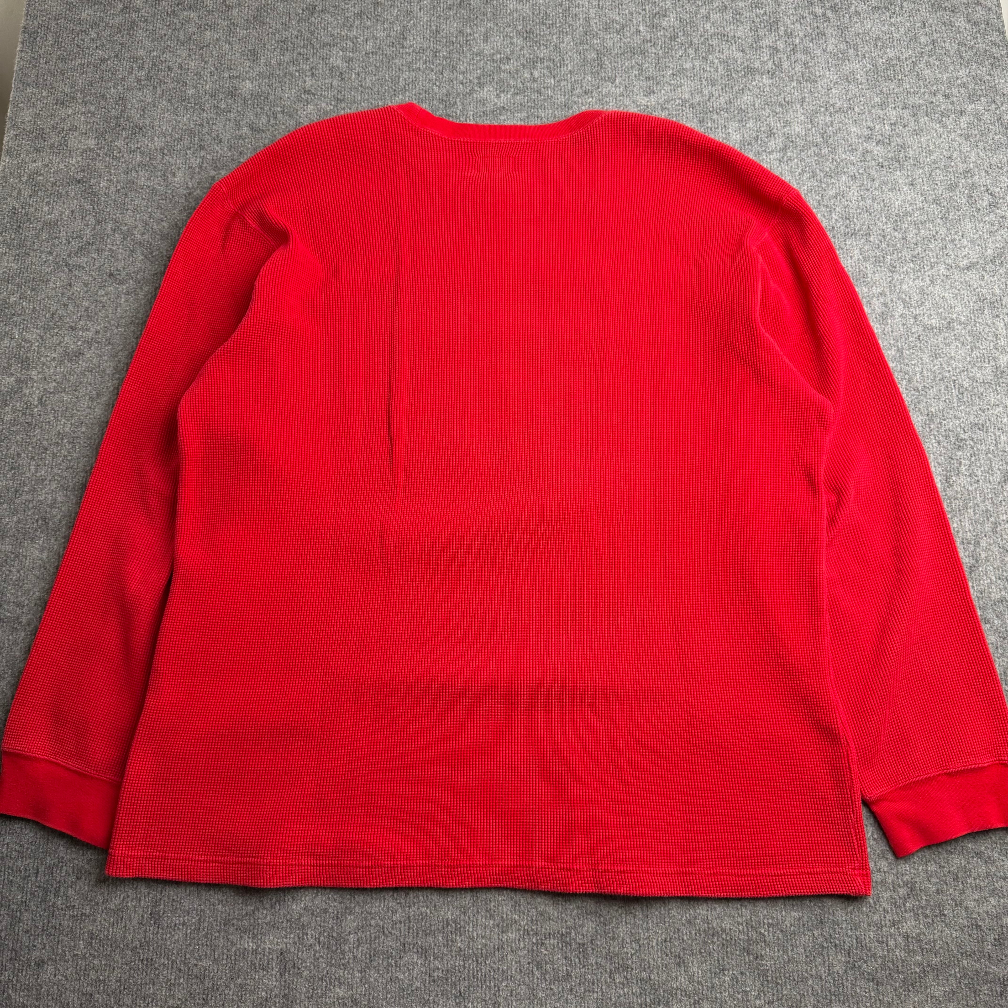 Supreme bluse (Str. XL)