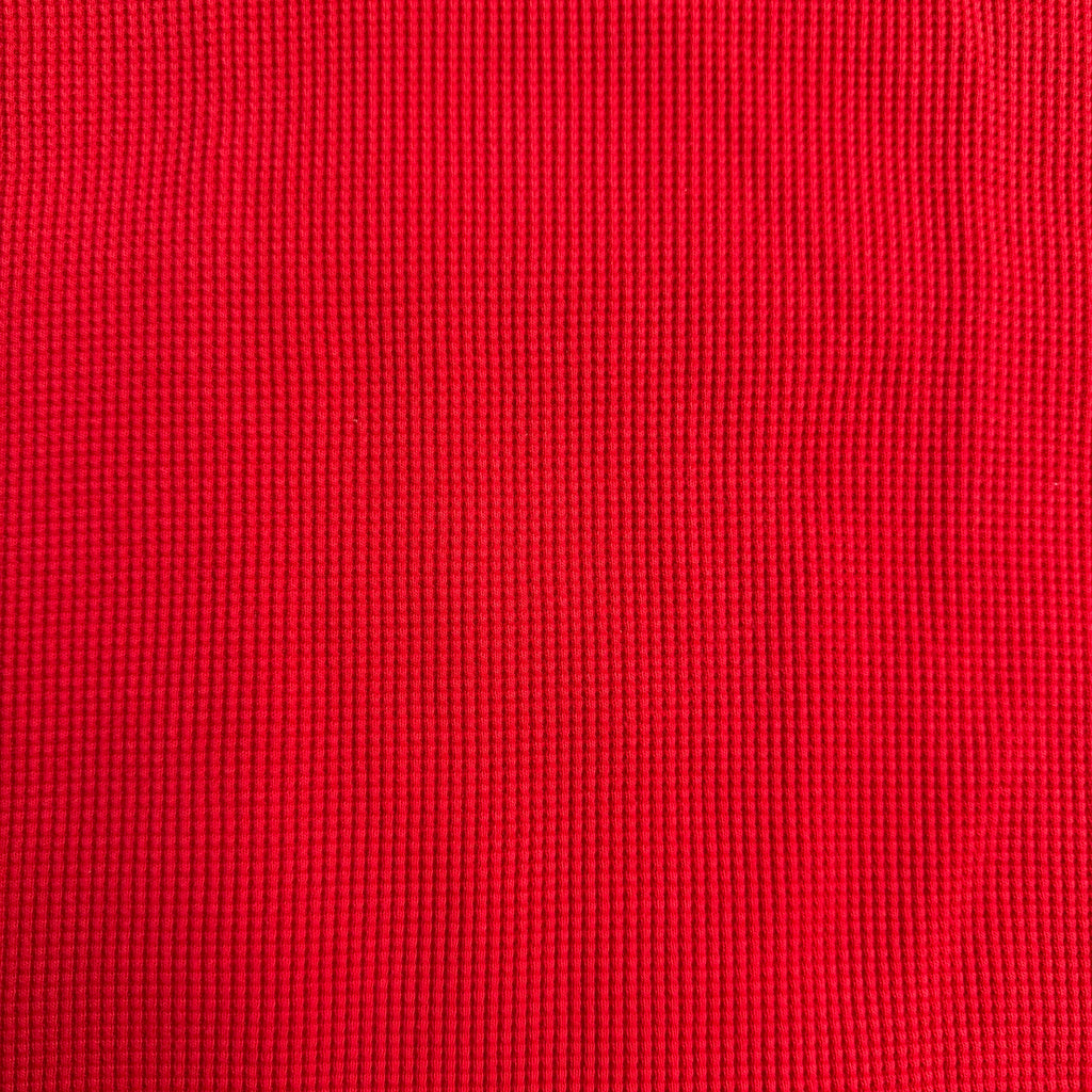 Supreme bluse (Str. XL)