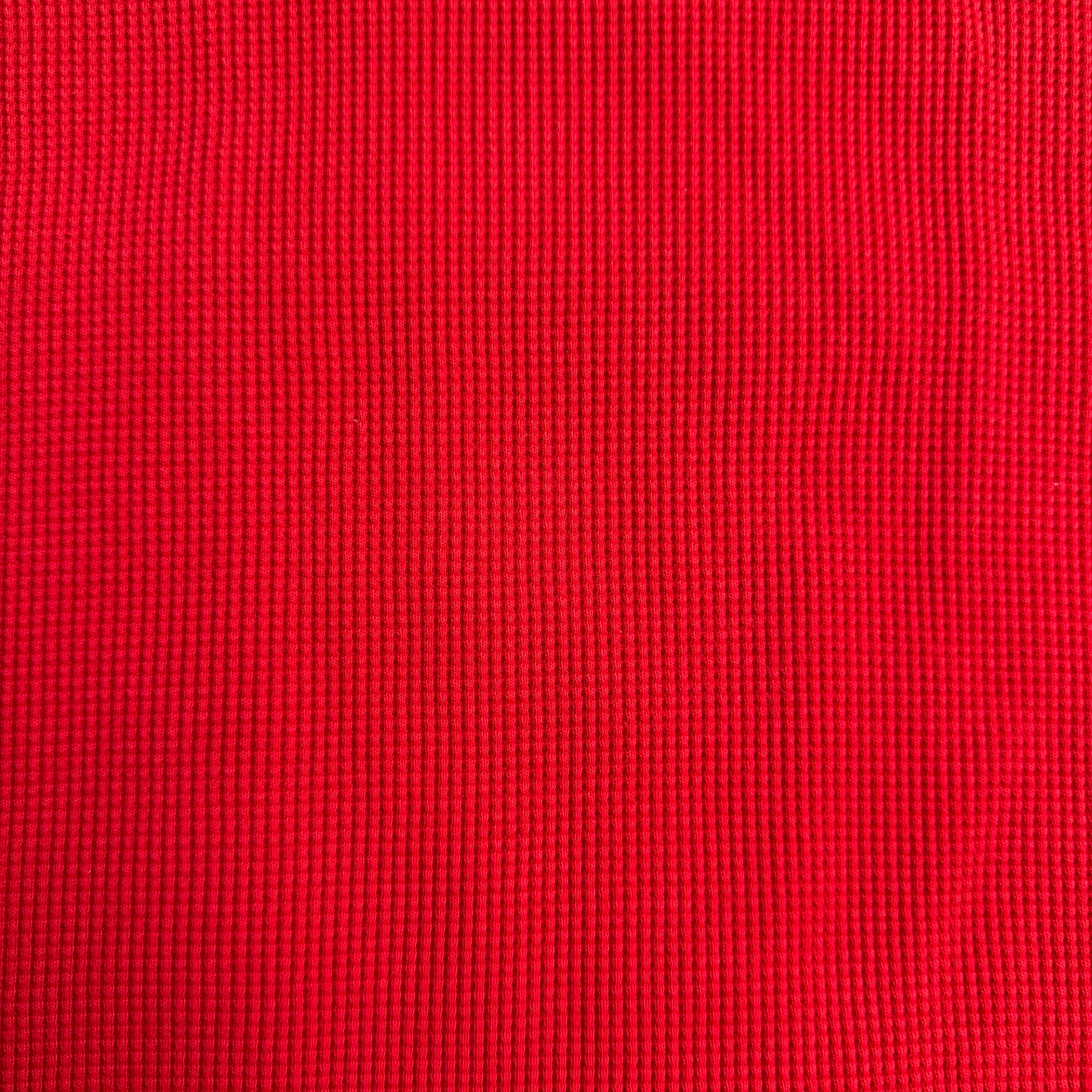 Supreme bluse (Str. XL)