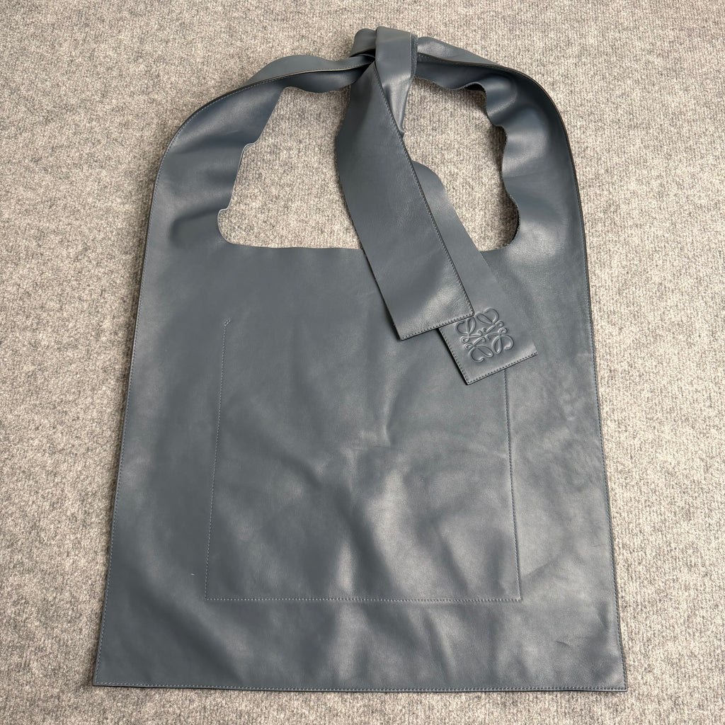 Loewe taske